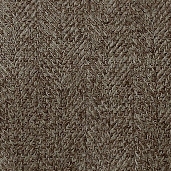 Camel Tweed Collection FR