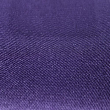 Amethyst Velvet Malta Collection (Fire Retardant)