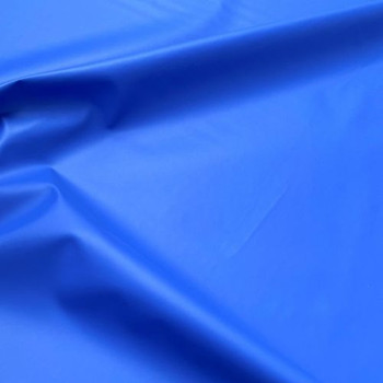 Royal Stretch TPU Waterproof Fabric - Mattress Protector