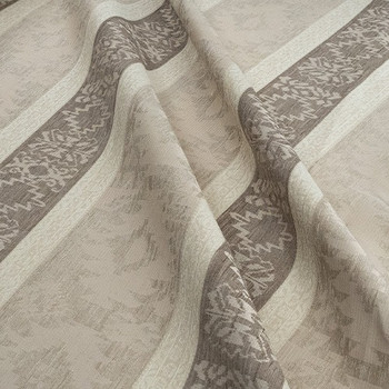 Multi El Classico Upholstery Fabric