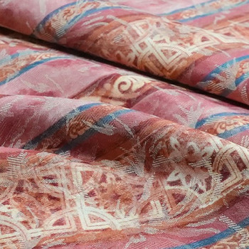 Spartek Spartan Upholstery Fabric