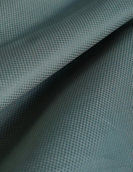 Turq Donny Upholstery Fabric
