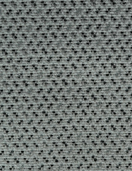 Plain Cosmic Geometric Aztec Upholstery Fabric