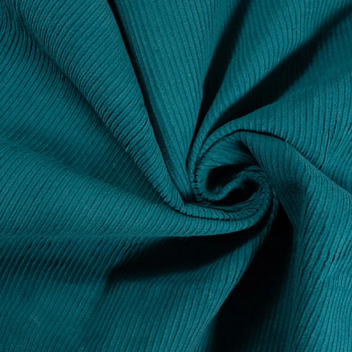 Corduroy Material