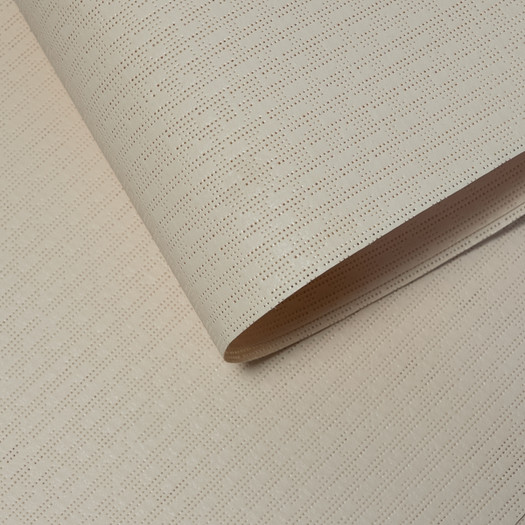 Sun Shade Fabrics