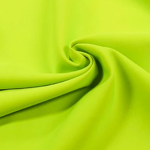 Neoprene Fabrics