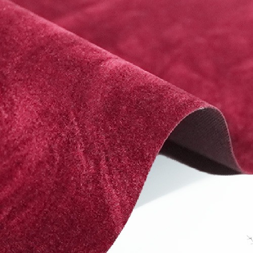 Sports Fabrics