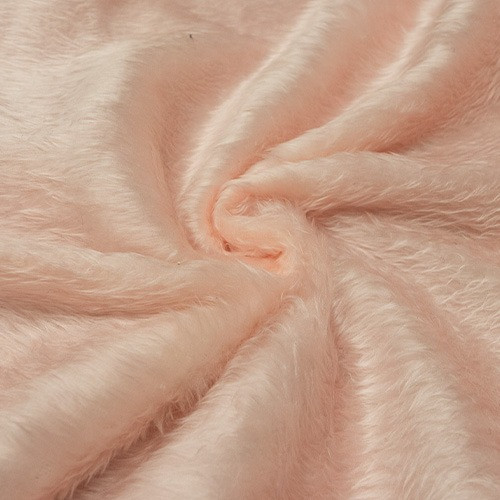 Fur Fabrics