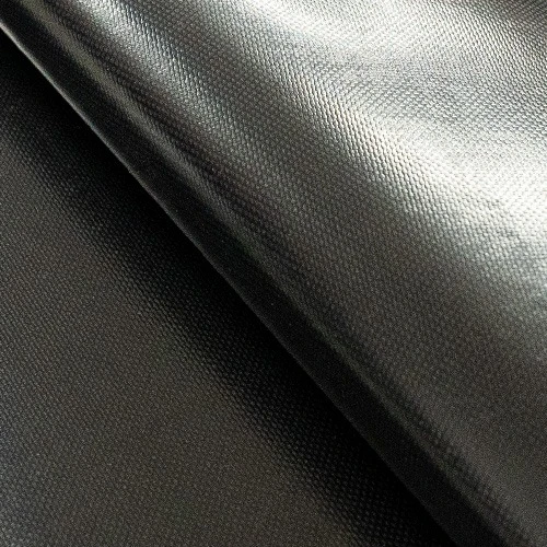 Heavy Duty PVC