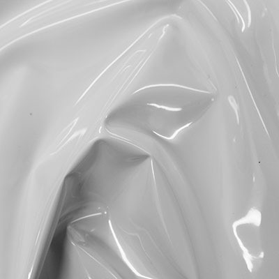 High Gloss PVC