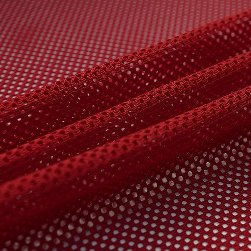 Mesh Fabrics