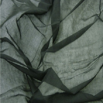 sheer cotton fabric used for dresses 10 Types of Sheer and Semi-sheer Fabric and What to Sew With Them