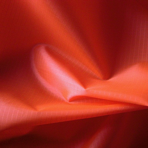 Rip stop Fabric
