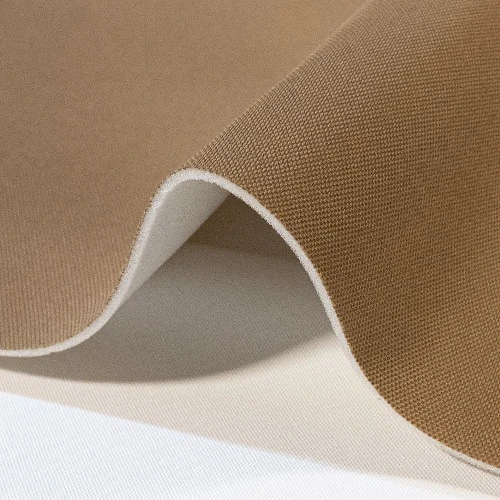 Car Headliner Fabrics