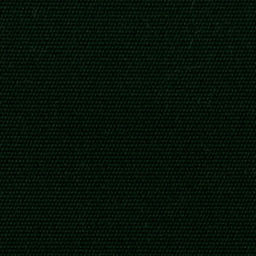 Waterproof and Fire Retardant Fabric
