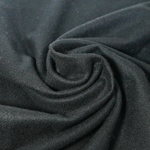 Melton Fabrics
