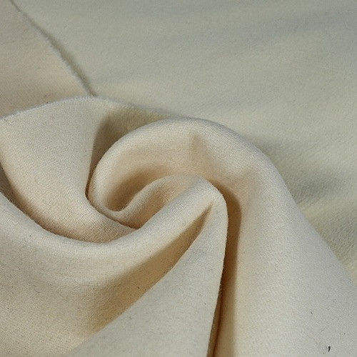 Suiting Fabric