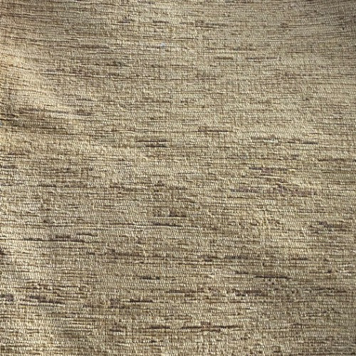 Beige Watts Upholstery Fabric