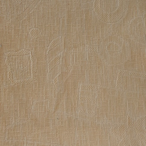 Tan Bailey Upholstery Fabric