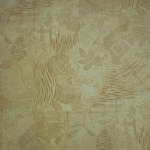 Cream Atkinson Upholstery Fabric