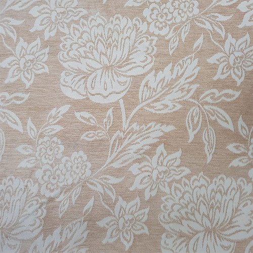 Beige Henry Upholstery Fabric