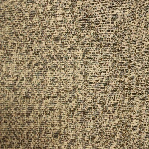 Multi Coloured speckle Upholstery Fabric