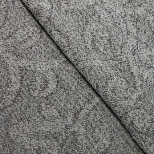 Cloudloop Upholstery fabric