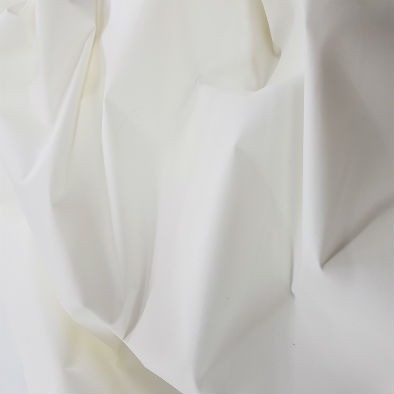 Ivory Tango Waterproof Light Weight Fabric