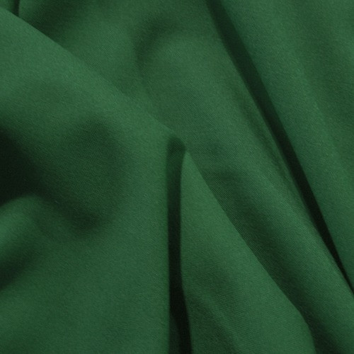 Bottle Polyester Viscose Fabric