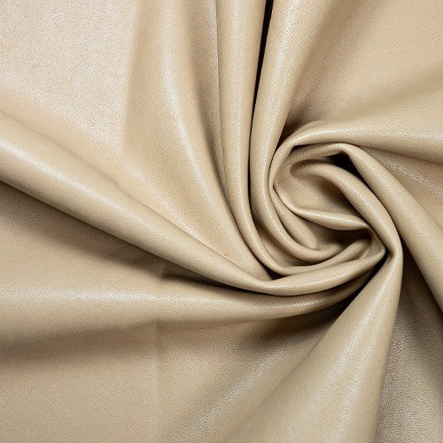 Skin Soft Clothing Vinyl Fabric