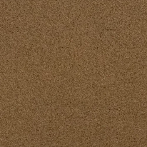 Almond_100_Pure_New_English_Wool_Melton_Fabric__2271