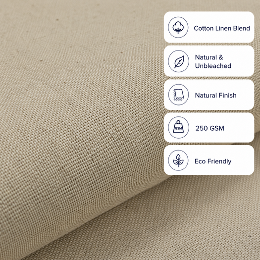 3179 Wexford Naturals Fabric Collection