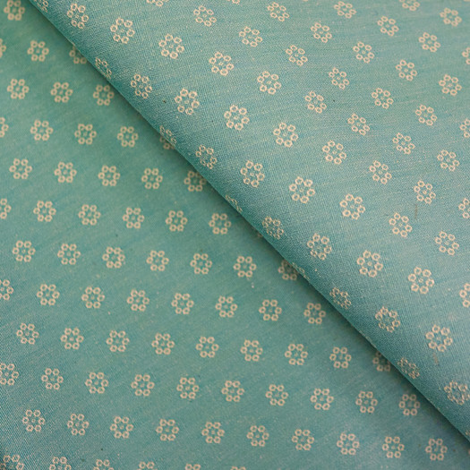 1 Pound Clearance Fabric | Mixed Limited Stock