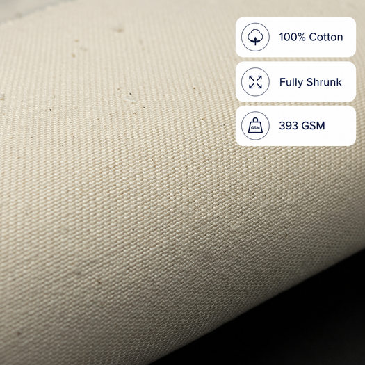 2833_Natural_cotton_bull_denim_fabric_Naturals_Fabric_Collection