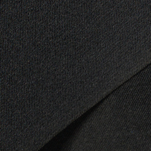 Weather Resistant Ground Sheet Fabric