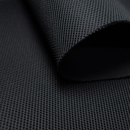 3mm spacer fabric