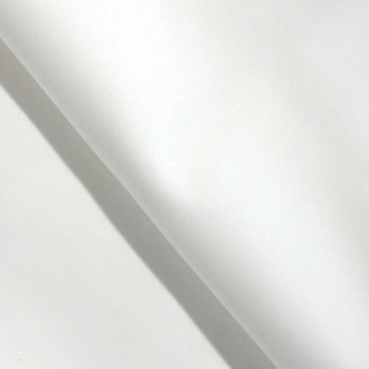 Eco Cotton Light Sateen Fabric.jpg