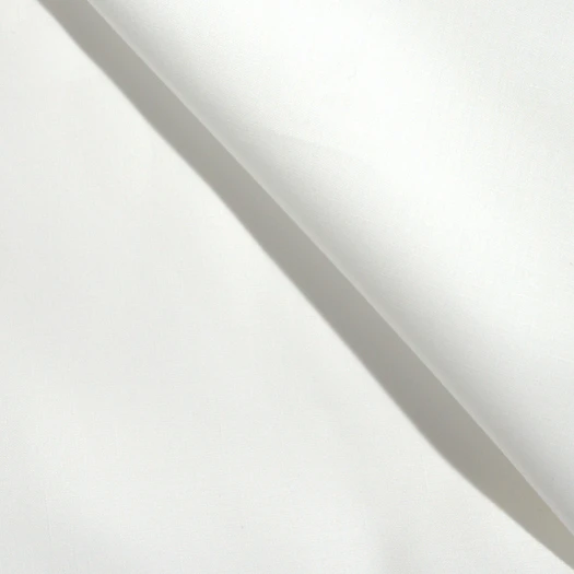 Eco Sateen Hemp - Digital Print Base Fabric