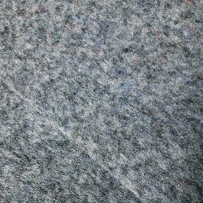 Heather - 151 Veltrim Vehicle Lining Carpet