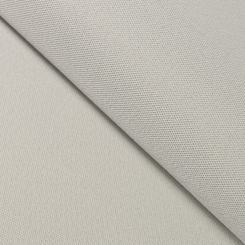 Grey Vehicle Headlining Fabric Foam Backed 140cm