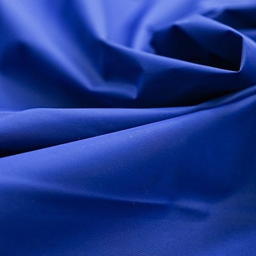 Royal Teflon Coated Nylon