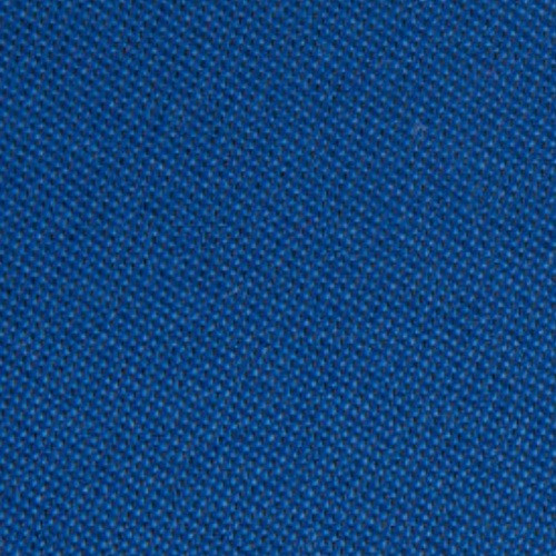 KingFisher Orion Durable Fire Retardant