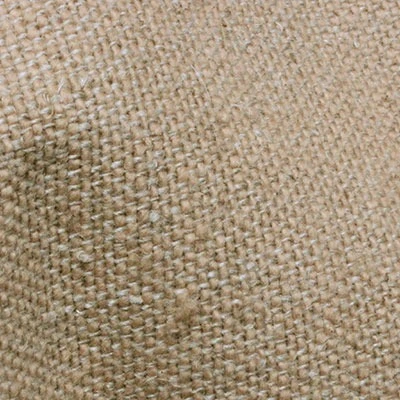 Tan Clearance Canvas (D)