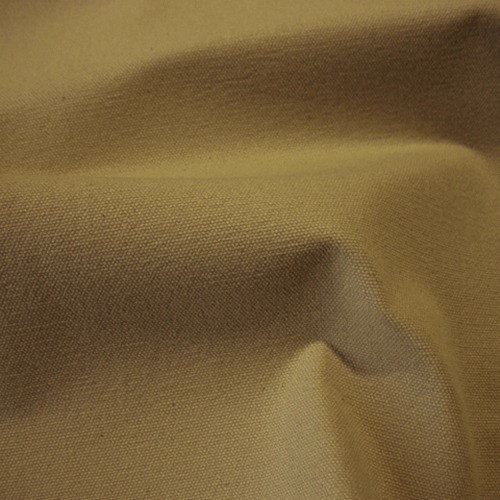 Beige Canvas Waterproof 12oz