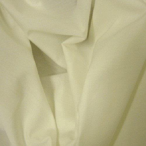 Natural Art Canvas 12oz