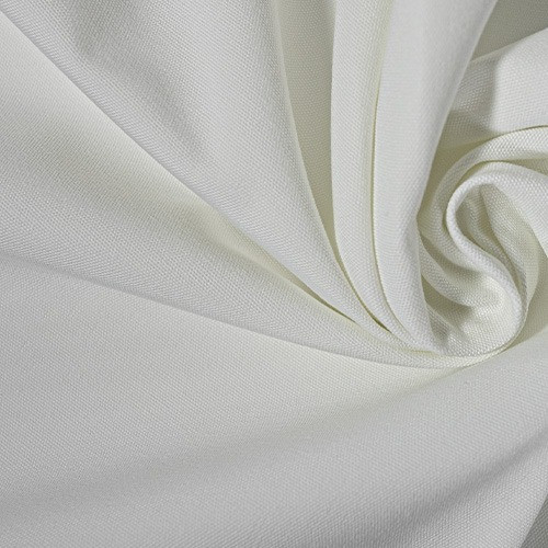 Canvas Printing 300gsm Digital Print Base Fabric