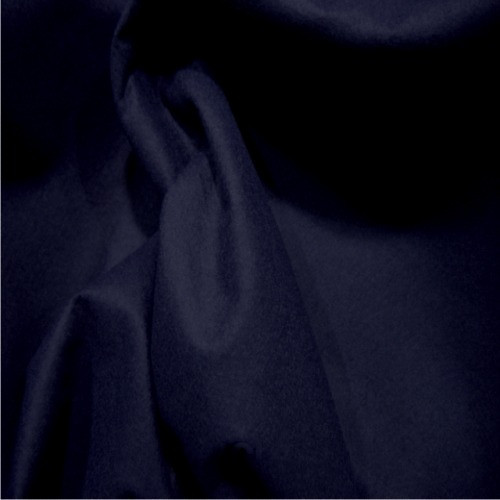 Black Self Adhesive Felt Fabric