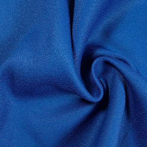 Addiction FR Upholstery & Acoustic Panel Fabric