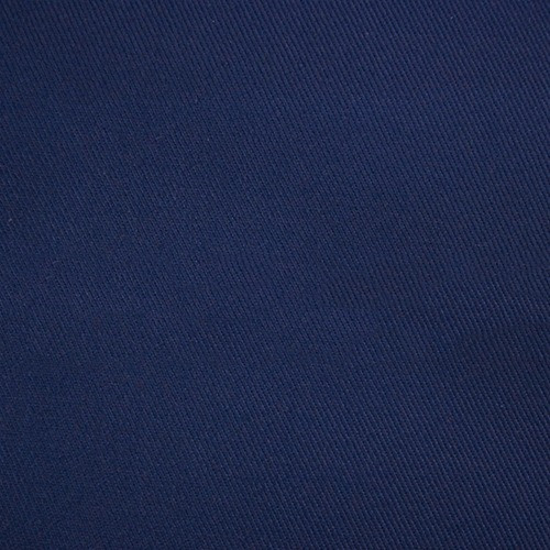 Navy Proban Fire Retardant Drill