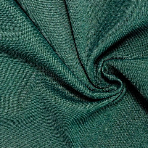 Bottle Lacoste Honeycombe Fabric